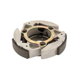 frizione majesty 400 3 masse