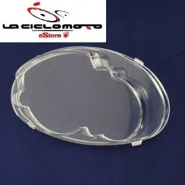 vetro contachilometri ciak