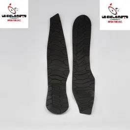 tappeti madison in gomma