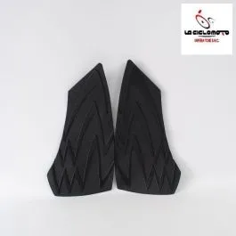 tappeti password (gomma)