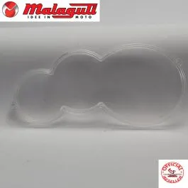 vetro contachilometri f18 madison