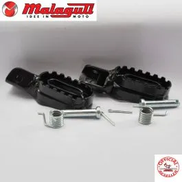 poggiapiedi grizzly 10 12 01/09