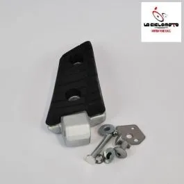 poggiapiede password 250 post.dx