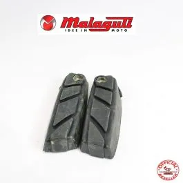 poggiapiedi centro 50 4t 125 160