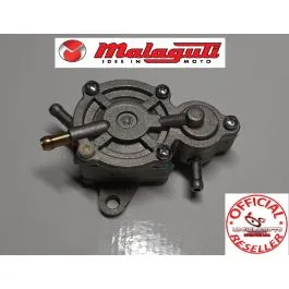 pompa carburante malaguti phantom max 125