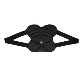 Coprisella scooter Tucano Urbano Cool Fresh per sella scooter