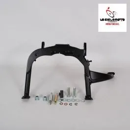 cavalletto centrale completo centro 125 160