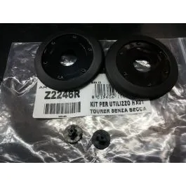 kit ricambi viti casco hx01 tourer