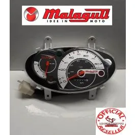 contachilometri malaguti ciak 50