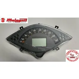 contachilometri malaguti password 250