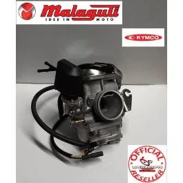carburatore malaguti ciak 150 03/04