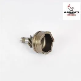 Ingranaggio avviamento