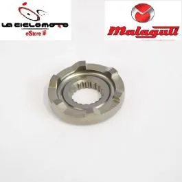 Scodellino dentato originale Malaguti