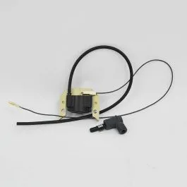 bobina s5n elettronica 140002