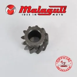 Innesto scorrevole grizzly 2001