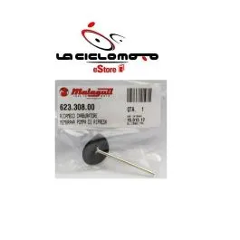 membrana pompa di ripresa malaguti madison s 250 1999 2001