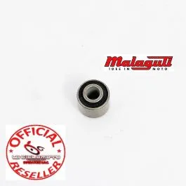 silent block ammortizzatore centro 160 blog