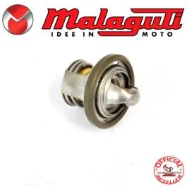 Termostato Malaguti 125 160
