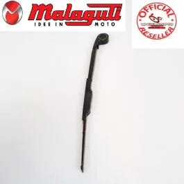 pattino tendicatena distribuzione