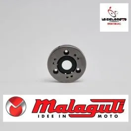 ruota libera avv.centro 125 160 hd 200