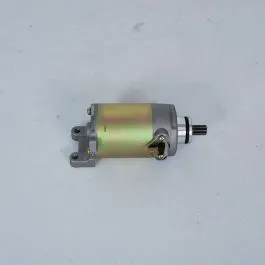 motorino di avviamento blog centro leonardo scarabeo c1 Malaguti 65030700