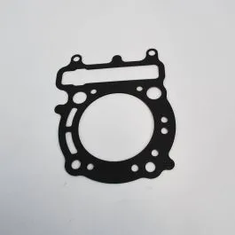 Guarnizione testa originale Leonardo Velvet Madison Password Majesty Xcity XMax