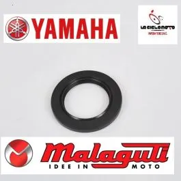 paraolio carter motore originale