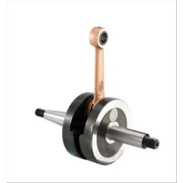 albero motore am345 am6