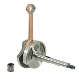 Albero Motore Bravo Grillo Ciao SI D10 o.r. 184154