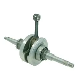 Albero Motore Kymco agility sento filly like people 50 4t 100010450