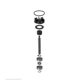 girante pompa acqua piaggio 50