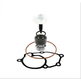 girante pompa acqua x-city 125 x-max 125