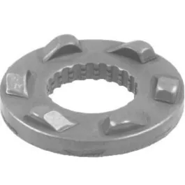 boccola messa in moto 435060 827386