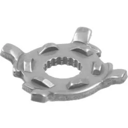 boccolo messa in moto gilera 50 piaggio 50