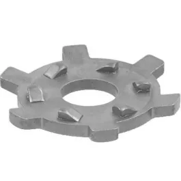 boccolo messa in moto peugeot 50 100