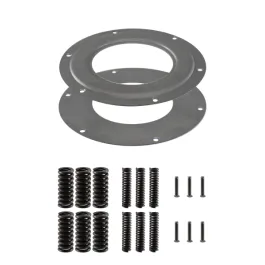 parastrappi px 125 150 200