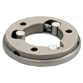 Ruota libera avviamento Yamaha X-max 125cc 2006/2011