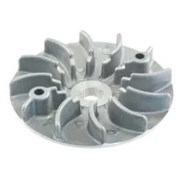 semipuleggia fissa ciak 125 150 people agility