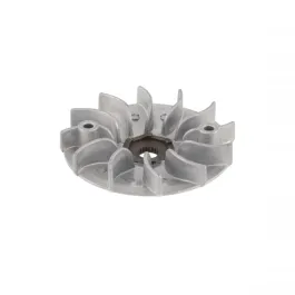 Semipuleggia motrice fissa SYM SYMPHONY JOYRIDE HD FIDDLE ATTILA PEUGEOT TWEET