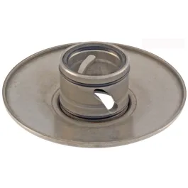 semipuleggia mobile minarelli yamaha 50