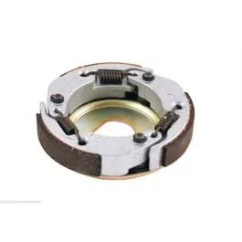 frizione piaggio honda 107