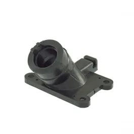 Collettore di aspirazione tipo originale per Am6 R.O. 4YVE35653000