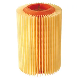 filtro aria ape diesel