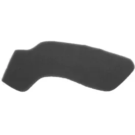 Filtro aria Peugeot Elyseo 125-150 cc