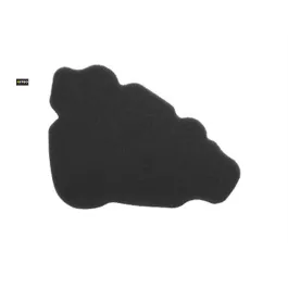 Filtro aria Piaggio Skipper 4t 125-150cc 2000/2002