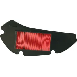 filtro aria honda sh 125-150cc 2001/2008