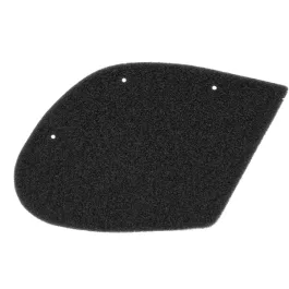 Filtro aria Kymco B&W Dink SUPER 9 TOP BOY VITALITY YUP 50 cc