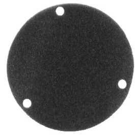 Filtro Aria Variatore Malaguti Madison Yamaha Majesty 250