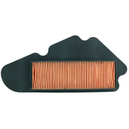 Filtro aria Kymco Agility 4t r10 50cc 2006/2008
