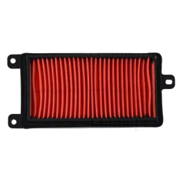 filtro aria agility 50 4t r16